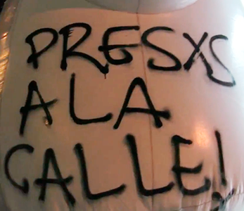 Anti Cop 16