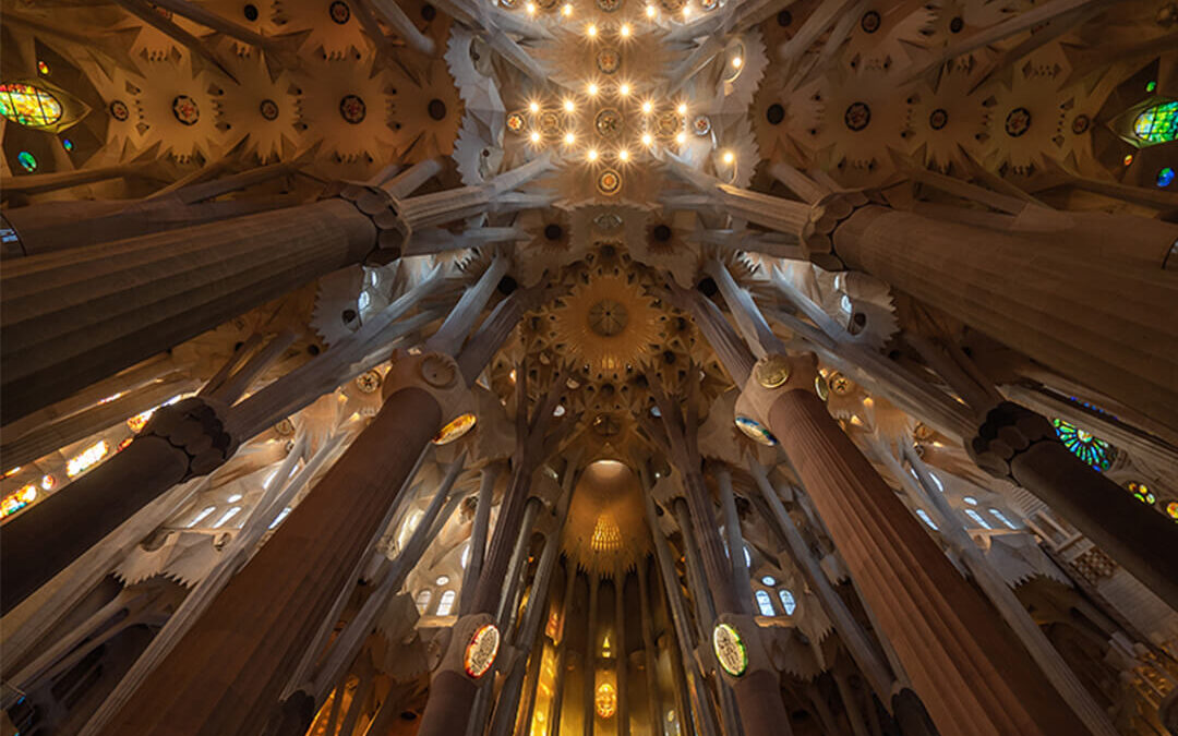 Arquitectura