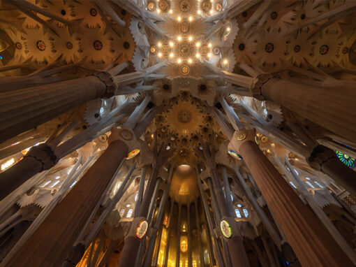Arquitectura