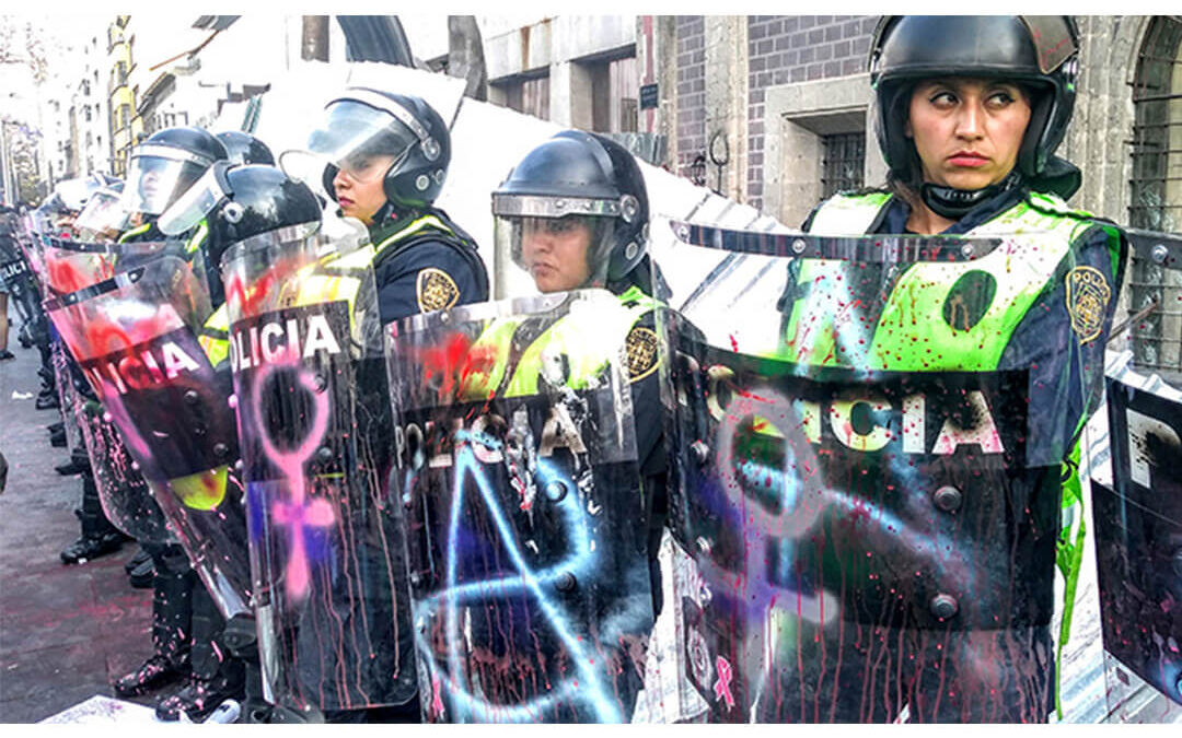 Fotoperiodismo