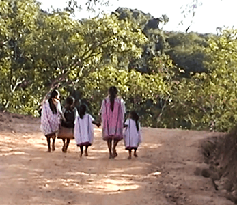 Aspectos de Suljaa’
